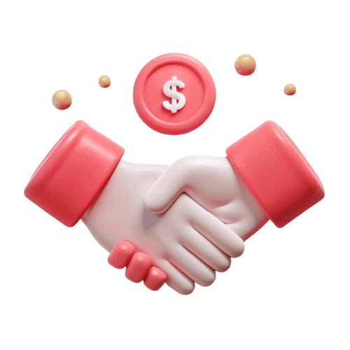 Binance Ortaklık Programı