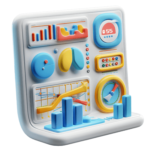 Binance Turkey - Binance Türkiye