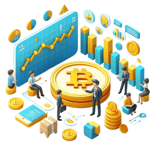 Binance Depozito ve Çekme: Basit ve Hızlı Süreç