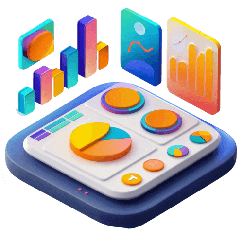 Neden Binance'ü Seçmelisiniz?