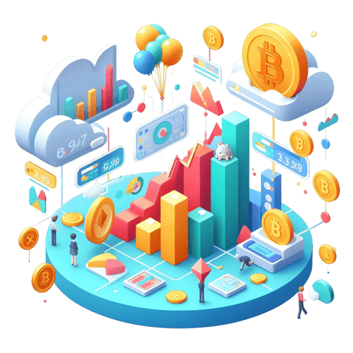 Binance geri çekilme